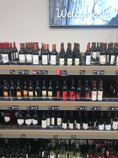 Supermarket «ALDI», reviews and photos, 3330 W Century Blvd, Inglewood, CA 90303, USA