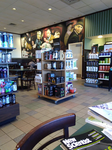 Book Store «Barnes & Noble», reviews and photos, 5275 Harvey St, Muskegon, MI 49444, USA