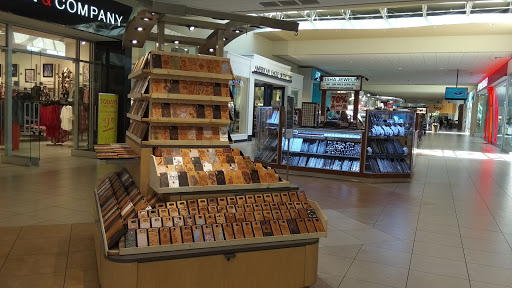 Shopping Mall «Coral Square», reviews and photos, 9469 W Atlantic Blvd, Coral Springs, FL 33071, USA