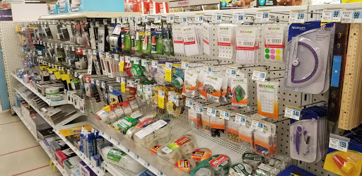 Pharmacy «Rite Aid», reviews and photos, 420 N 3rd St, Womelsdorf, PA 19567, USA