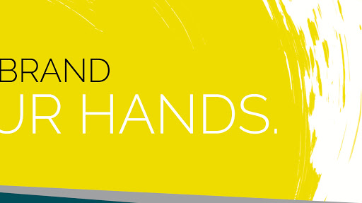 Advertising Agency «Peebles Creative Group», reviews and photos, 4260 Tuller Rd #200, Dublin, OH 43017, USA