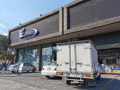 Escuelas de pasteleria en Toluca de Lerdo