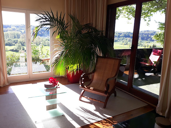 Photo Cottage Birdy 66440 Blieskastel