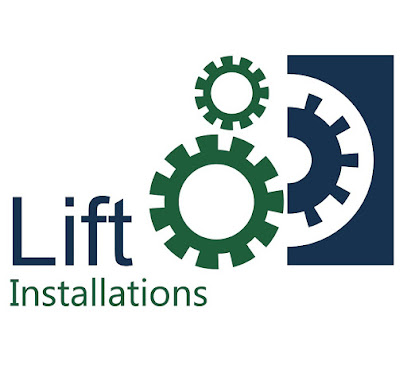 Lift Installations O.E.