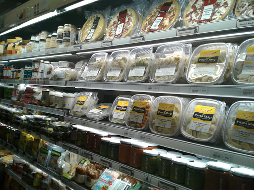 Grocery Store «Bi-Rite Market», reviews and photos, 3639 18th St, San Francisco, CA 94110, USA