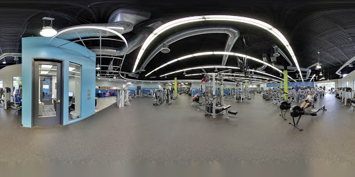 Health Club «Onelife Fitness - Gainesville Express Gym», reviews and photos, 7500 Limestone Dr, Gainesville, VA 20155, USA