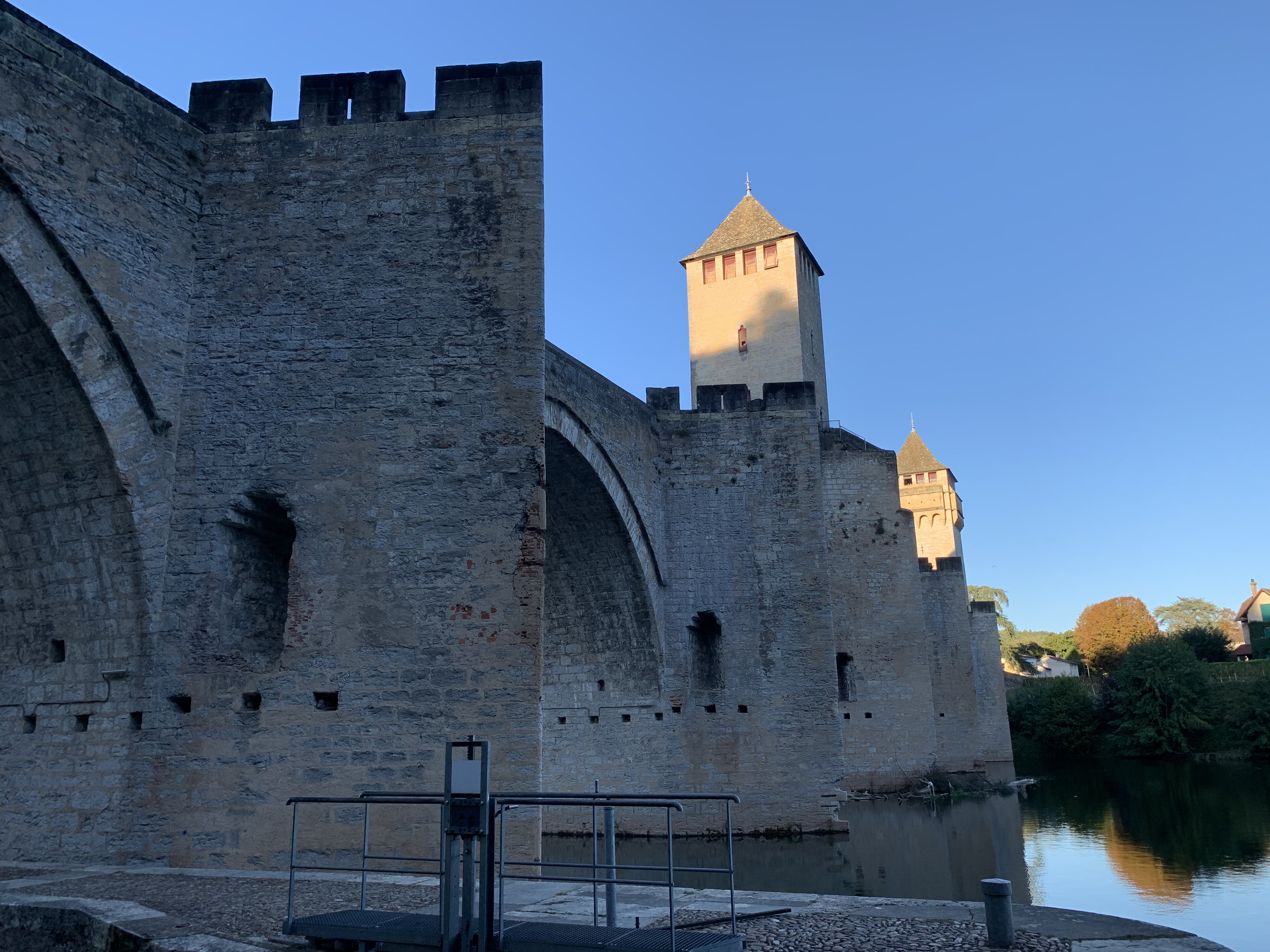 Photo n° 19 de l'avis de Miklós.t fait le 27/09/2022 à 18:07