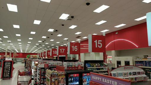 Department Store «Target», reviews and photos, 14500 W Colfax Ave Unit B1, Lakewood, CO 80401, USA