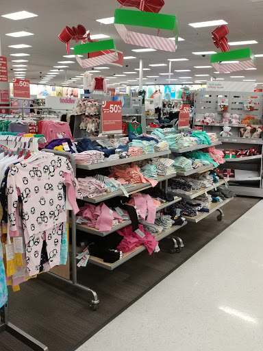 Department Store «Target», reviews and photos, 1415 Main St, Watsonville, CA 95076, USA