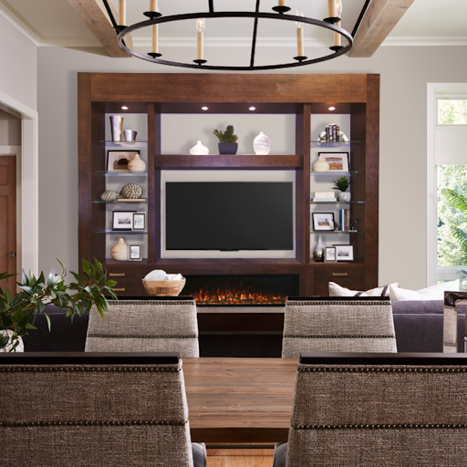 Furniture Store «Stone Creek Furniture», reviews and photos, 7000 E Mayo Blvd #1030, Phoenix, AZ 85054, USA