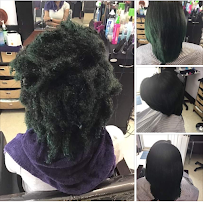 D Mary Dominican salon LLC - Photo 3 - Car repair in Harrisburg, PA, Harrisburg