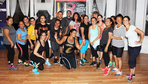 Dance School «Urzúa Queens Center of Performing Arts», reviews and photos, 81-11 Roosevelt Ave, Jackson Heights, NY 11372, USA