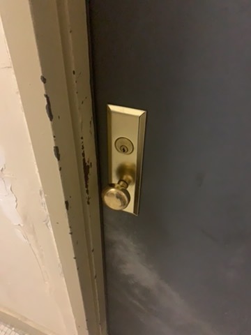 Key Duplication Service «KeyMe», reviews and photos, 2080 NW 9th St, Corvallis, OR 97330, USA