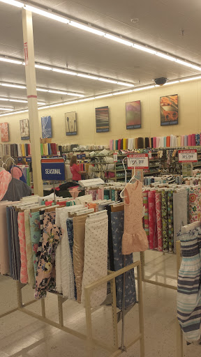 Craft Store «Hobby Lobby», reviews and photos, 2135 E Franklin Blvd, Gastonia, NC 28054, USA