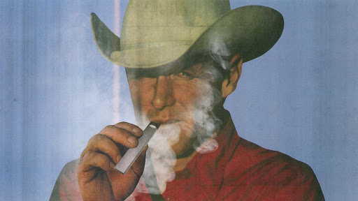 Tobacco Shop «Xhale Vapor N Smoke», reviews and photos, 5610 E Lake Sammamish Pkwy SE, Issaquah, WA 98029, USA