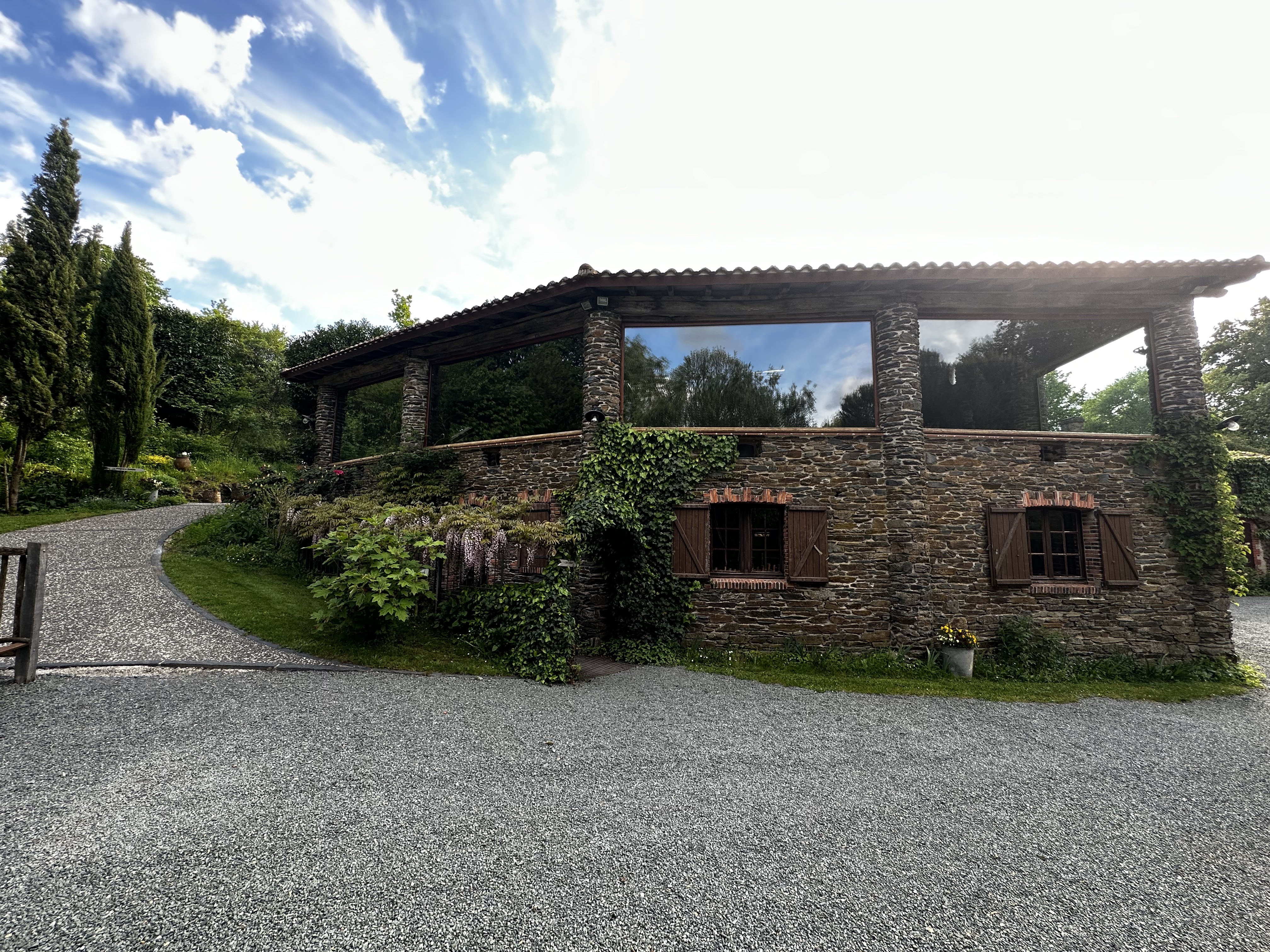 Photo n° 1 de l'avis de R. fait le 30/05/2023 à 19:45