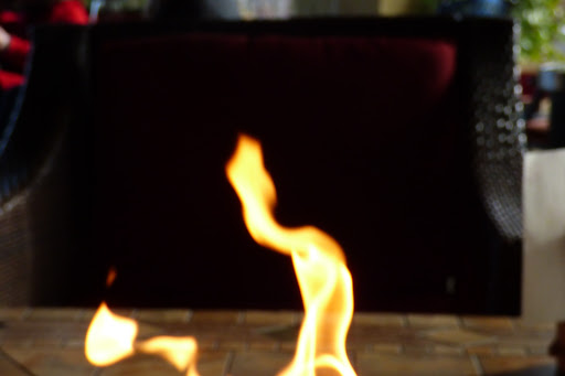 Winery «Ardiri Winery & Vineyards», reviews and photos, 35040 Southwest Unger Road, Cornelius, OR 97113, USA