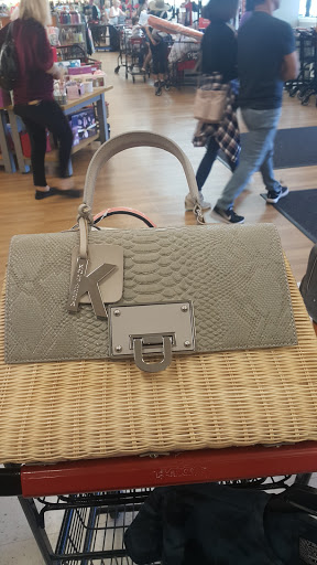 Department Store «T.J. Maxx», reviews and photos, 30805 Thousand Oaks Blvd, Westlake Village, CA 91362, USA