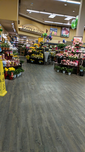 Grocery Store «Safeway», reviews and photos, 1017 York Rd, Towson, MD 21204, USA