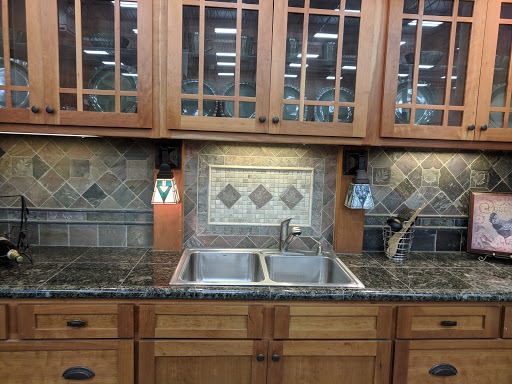 Discount Store «Big Lots», reviews and photos, 5881 Suemandy Dr, St Peters, MO 63376, USA