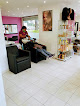 Salon de coiffure Loulou Beauty 94120 Fontenay-sous-Bois