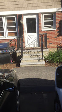 Bostons Locksmith - Photo 6 - Car repair in , Boston