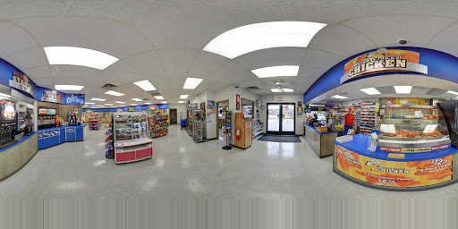 Auto Repair Shop «Good & Quick Tire and Auto Serivce», reviews and photos, 519 Lincoln Hwy, Nevada, IA 50201, USA