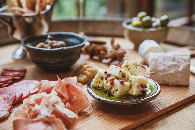 グルコミ 長野県野沢温泉村 ジャンルすべてで みんなの評価と口コミがすぐわかるグルメ 観光サイト
