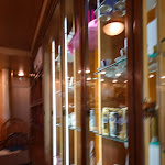 Photo n°5 de l'avis de Rosa.h fait le 07/01/2023 à 09:11 sur le  Caffè da Vittorino à San Biagio di Callalta