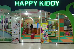 Happy Kiddy Detos image