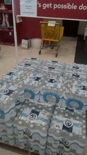 Office Supply Store «OfficeMax», reviews and photos, 6401 W Plano Pkwy #120, Plano, TX 75093, USA