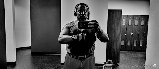 Gym «Planet Fitness», reviews and photos, 2516 Airport Rd, Colorado Springs, CO 80910, USA