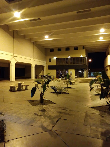 Shopping Mall «Park Central», reviews and photos, 3121 N 3rd Ave #200, Phoenix, AZ 85013, USA