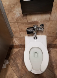 Anaheim Plumbing Service - Photo 2 - Car repair in , Garden Grove