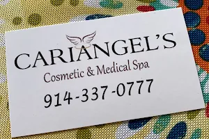 Cariangel's Cosmetic and Medical Spa image
