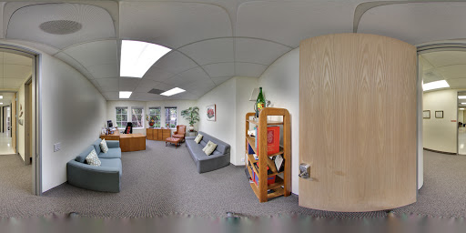Clinique Sculpture William J. Seare MD image