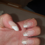 Photo n° 3 de l'avis de Laura.O fait le 01/02/2020 à 23:37 pour L'atelier des ongles à Guer