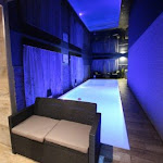 Photo n° 8 de l'avis de Kévin. fait le 26/02/2023 à 18:05 pour Aux Anges à Faches-Thumesnil