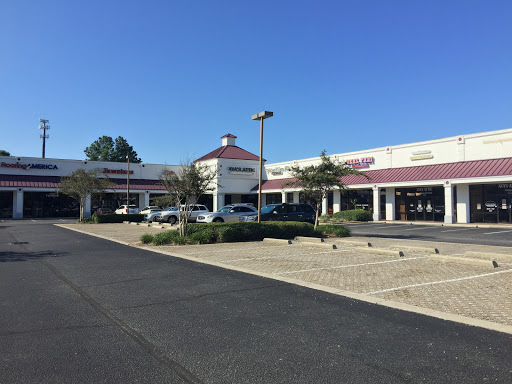 Painter «CertaPro Painters of Northwest FL», reviews and photos, 42 Business Centre Dr #202, Miramar Beach, FL 32550, USA