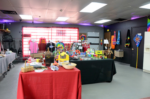 Tobacco Shop «Things N Things», reviews and photos, 621 Center Point Rd NE, Cedar Rapids, IA 52402, USA