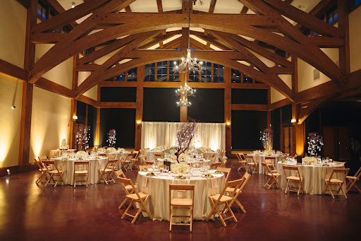 Wedding Planner «Save the Date Events», reviews and photos, 821 Santa Fe Dr, Denver, CO 80204, USA