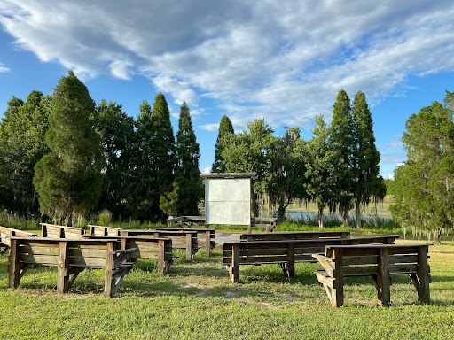 Park «Alafia River State Park», reviews and photos, 14326 S County Rd 39, Lithia, FL 33547, USA