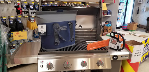 Hardware Store «Parco Home Center Inc.», reviews and photos, 2950 Williams Dr, Georgetown, TX 78628, USA