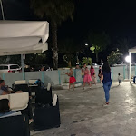 Photo n°2 de l'avis de MARIO.O fait le 21/06/2018 à 20:30 sur le  Hotel Petite Fleur - Alba Adriatica -Abruzzo à Alba Adriatica