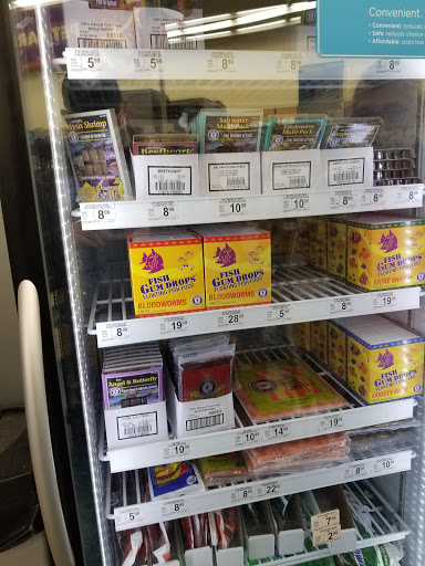 Pet Supply Store «Petco Animal Supplies», reviews and photos, 9311 192nd Ave E, Bonney Lake, WA 98391, USA