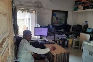 MANGALMURTI INTERNET CAFE image