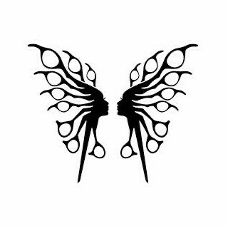 Beauty Salon «Rock Paper Scissor Salon», reviews and photos, 12 E 10th St, Anderson, IN 46016, USA