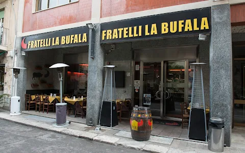 Fratelli La Bufala image