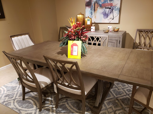 Furniture Store «Kyser Furniture», reviews and photos, 4044 Wetumpka Hwy, Montgomery, AL 36110, USA