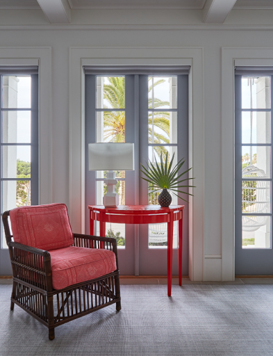 General Contractor «RCL Development, Inc.», reviews and photos